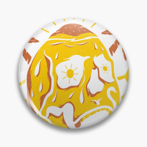 Item preview, Summer salt in the air sand in my hair. Fitted   designed and sold by MisfitCultureee.