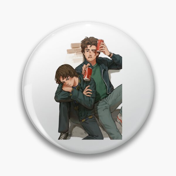 Item preview, kurtsworld designed and sold by CherubsStudios.