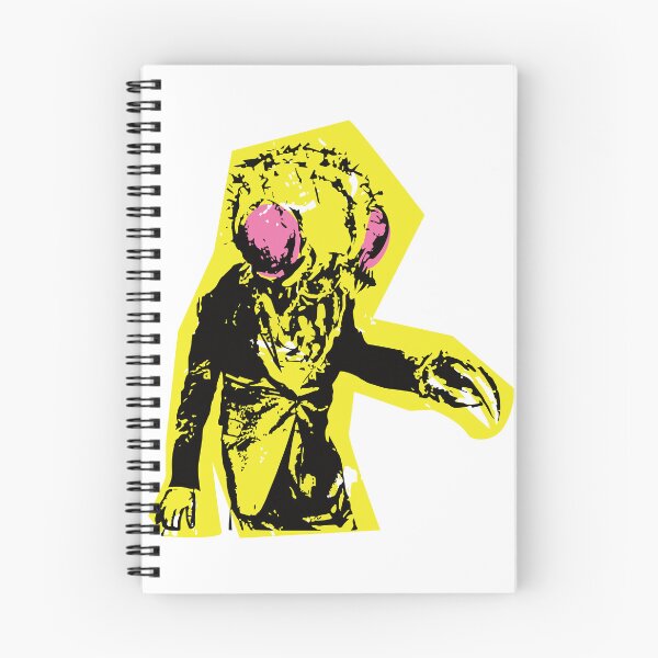 Item preview, Return of the Fly designed and sold by Hardison L. Collins III.