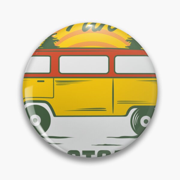 Item preview, Summer fun has started. Fitted  designed and sold by MisfitCultureee.