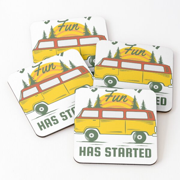 Item preview, Summer fun has started. Fitted  designed and sold by MisfitCultureee.