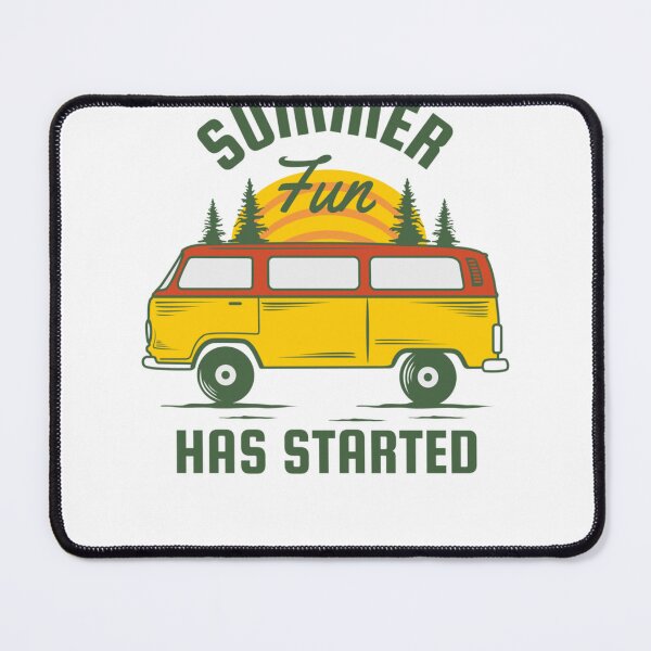 Item preview, Summer fun has started. Fitted designed and sold by MisfitCultureee.