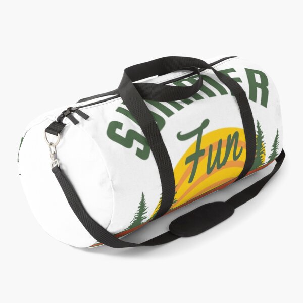 Item preview, Summer fun has started. Fitted  designed and sold by MisfitCultureee.