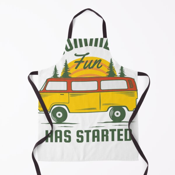 Item preview, Summer fun has started. Fitted designed and sold by MisfitCultureee.