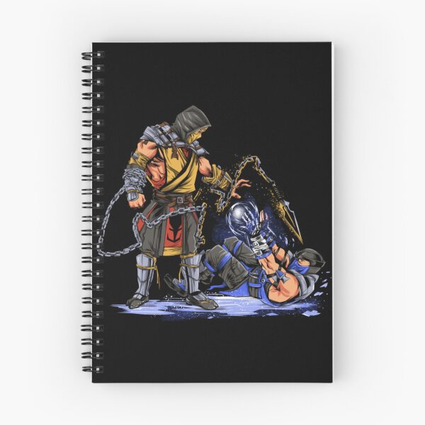 Item preview, Reservoir Ninjas  designed and sold by HeatherRiveraa.
