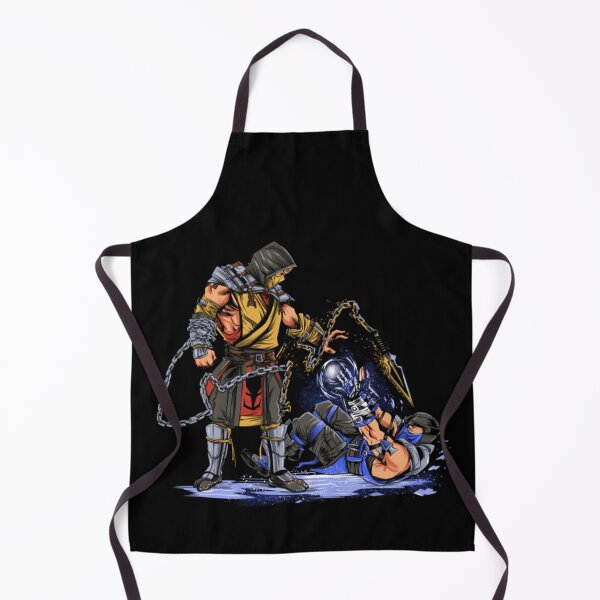 Item preview, Reservoir Ninjas  designed and sold by HeatherRiveraa.