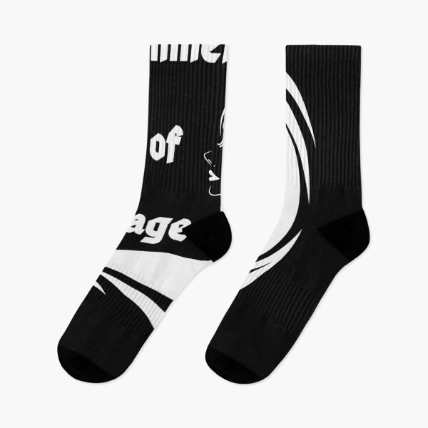 Item preview, Summer Of Rage     designed and sold by MisfitCultureee.