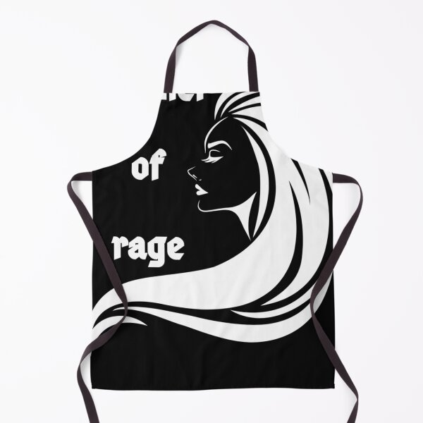 Item preview, Summer Of Rage designed and sold by MisfitCultureee.