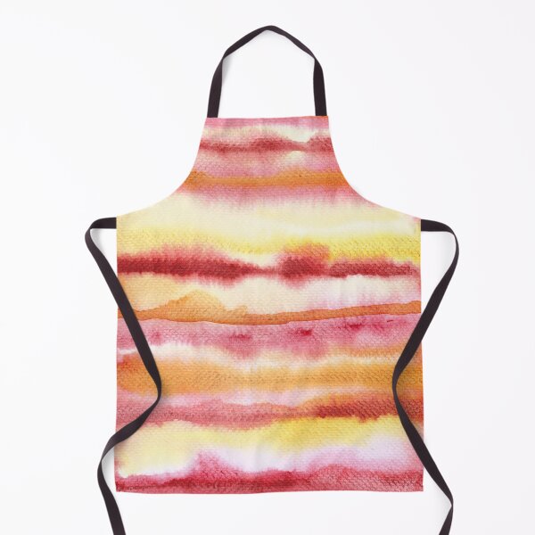 Item preview, Shades of red and copper designed and sold by Azyrielle.