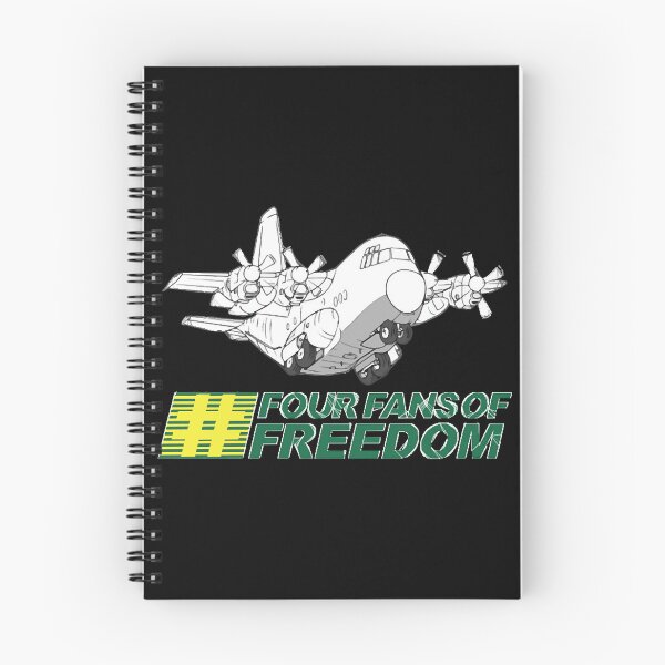 Item preview, Cartoon Herc fourfansoffreedom  designed and sold by ErinGray65909.
