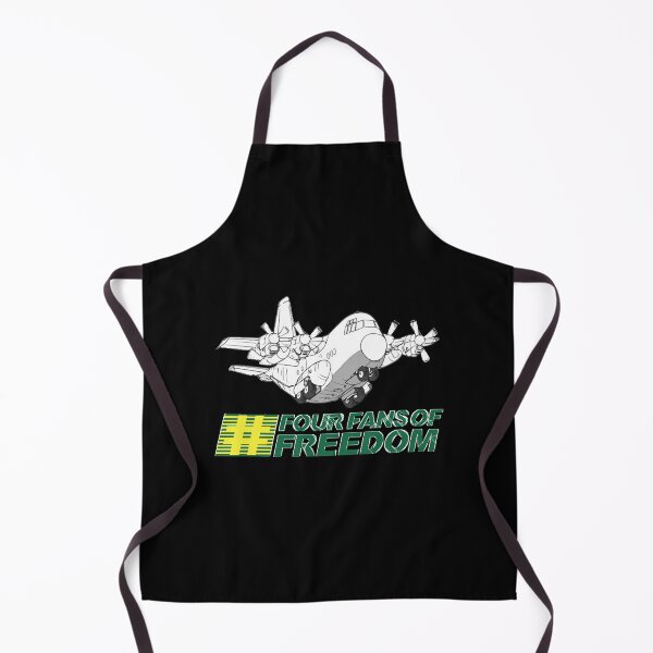 Item preview, Cartoon Herc fourfansoffreedom  designed and sold by ErinGray65909.