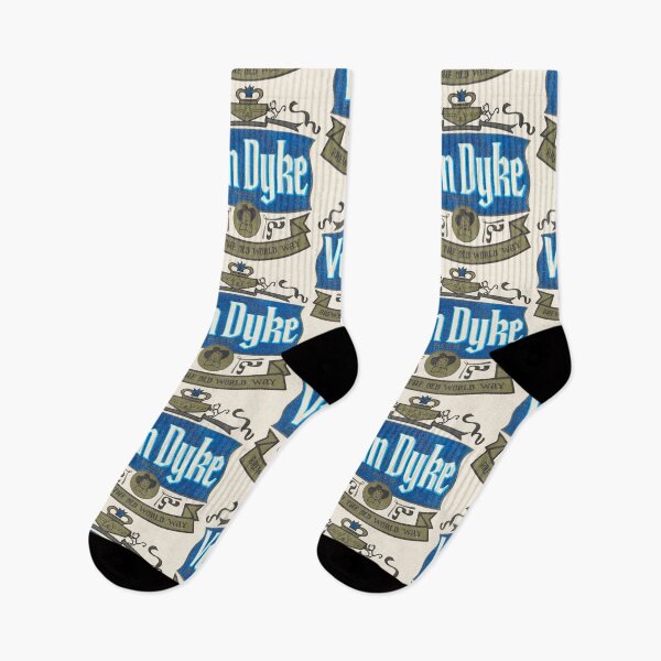 Item preview, Van Dyke Export Beer Retro Defunct Breweriana designed and sold by ourkid.