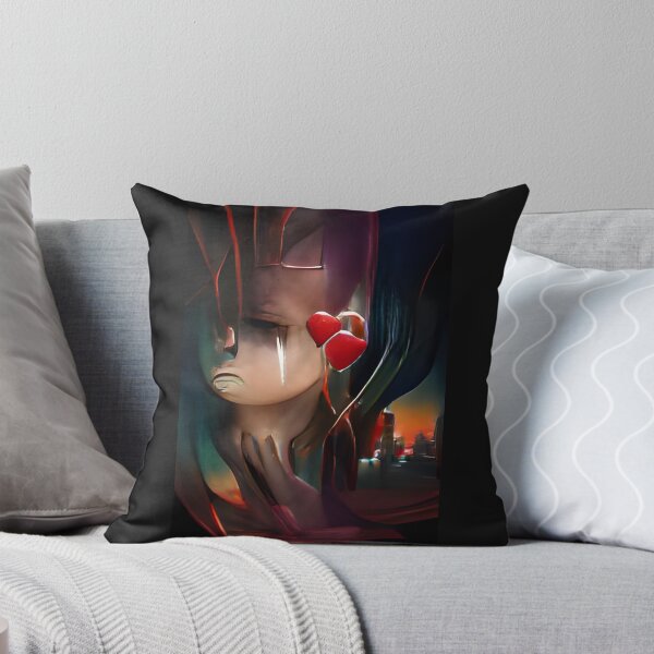 Item preview, heartbeat designed and sold by Tammy Shook.