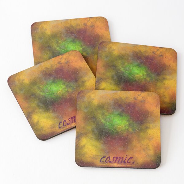 Item preview, Cosmic. designed and sold by vickytoriaq.