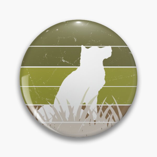 Item preview, Setter Dog Retro Vintage designed and sold by SaafaShop.