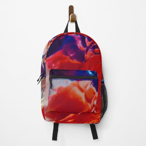 Item preview, Abstract 303 designed and sold by Shulie1.