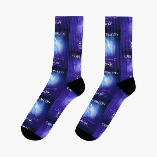 Item preview, The Tour 2022 designed and sold by Aspiring-store.