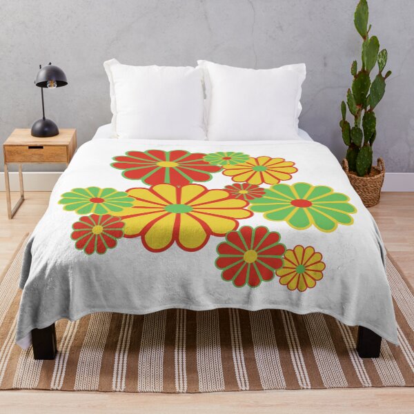 Item preview, 菊 -Chrysanthemum of Japanese Pattern- designed and sold by AtelierJasmine.