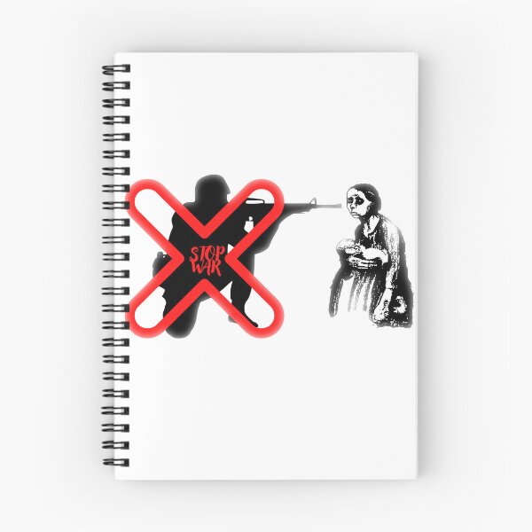 Item preview, Stop the war, save the innocent. designed and sold by Fadwalana99.