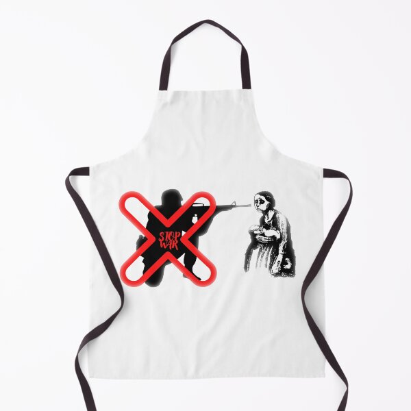 Item preview, Stop the war, save the innocent. designed and sold by Fadwalana99.