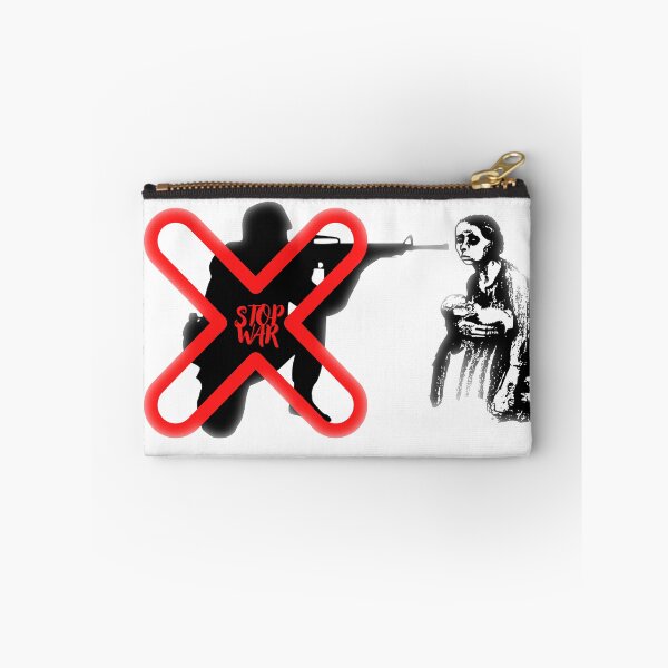 Item preview, Stop the war, save the innocent. designed and sold by Fadwalana99.