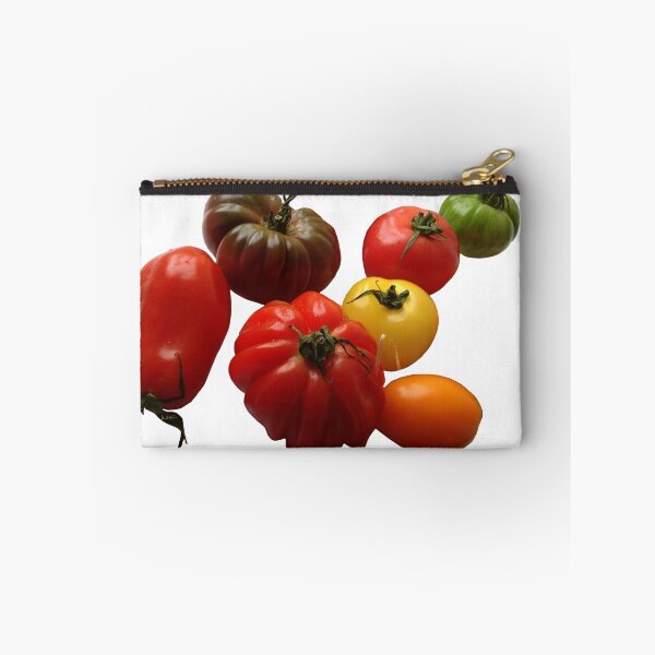 Item preview, Seven varieties of tomatoes designed and sold by AHELENE.