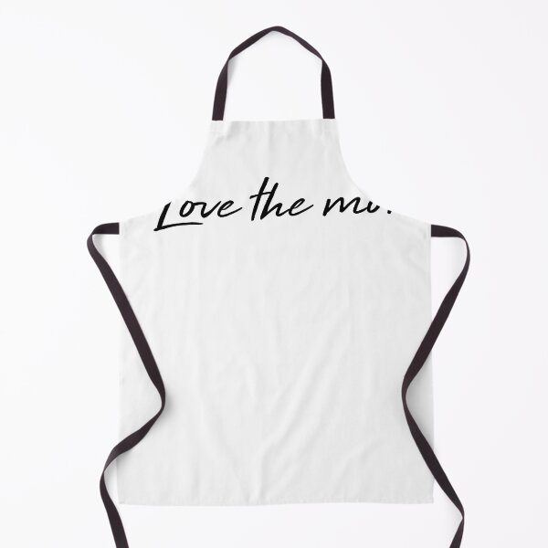 Item preview, Love The Moments designed and sold by hawk093.