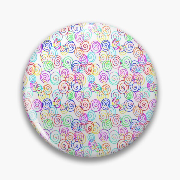 Item preview, Abstract spirals designed and sold by ibelieveimages.