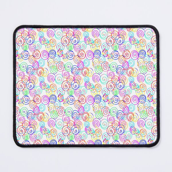 Item preview, Abstract spirals designed and sold by ibelieveimages.