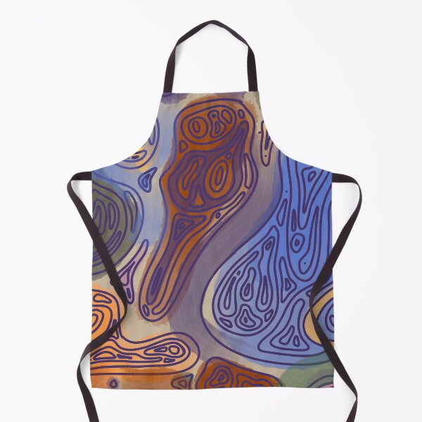 Item preview, Lots of Blobs designed and sold by haldoodles18.