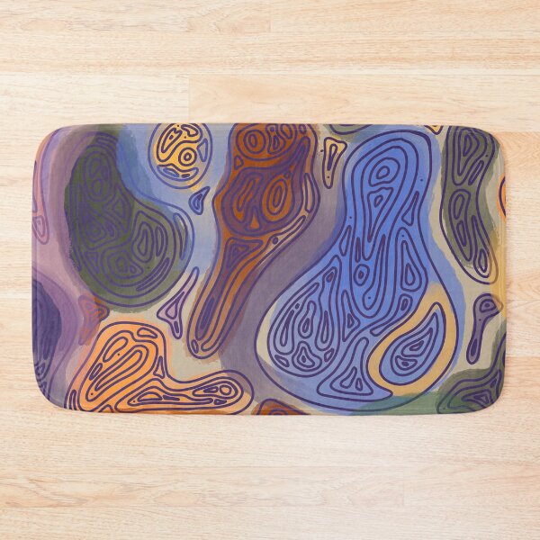 Item preview, Lots of Blobs designed and sold by haldoodles18.