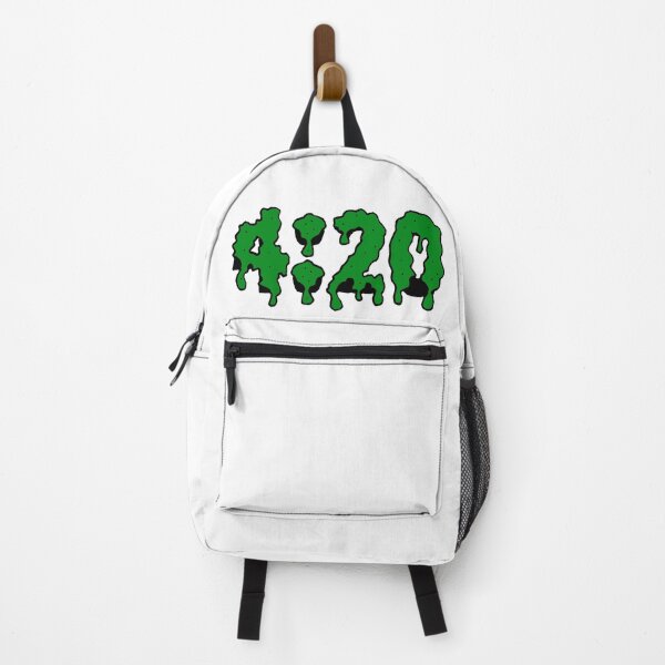 Item preview, 420 designed and sold by LowKE.