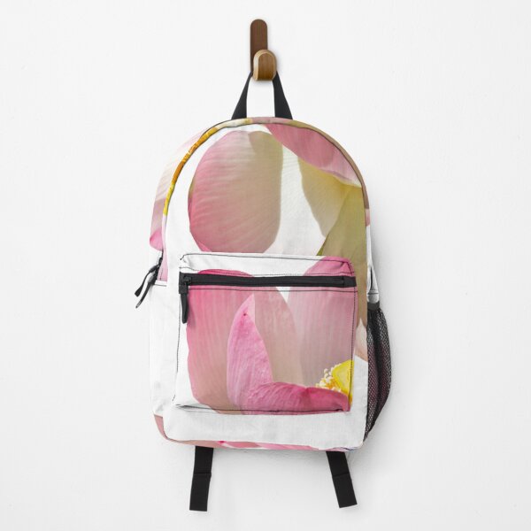 Item preview, Pink Lotus with Blue Dragonfly designed and sold by TJ Devadatta Best.