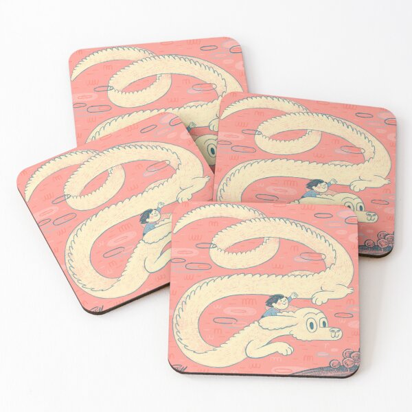 Item preview, Bastian & Fujur designed and sold by Chiki-Sanchez.