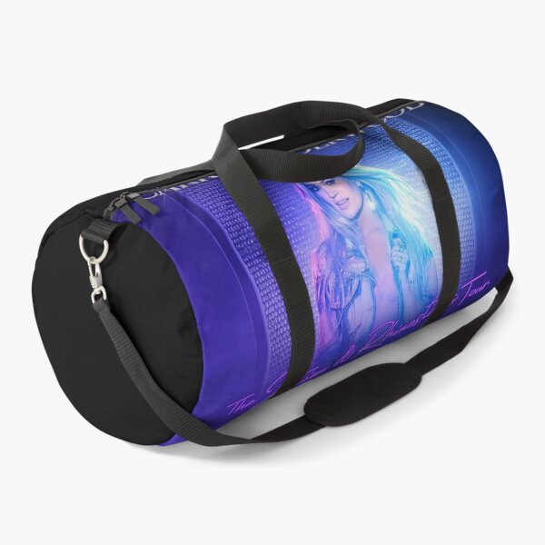 Item preview, The Tour designed and sold by Aspiring-store.