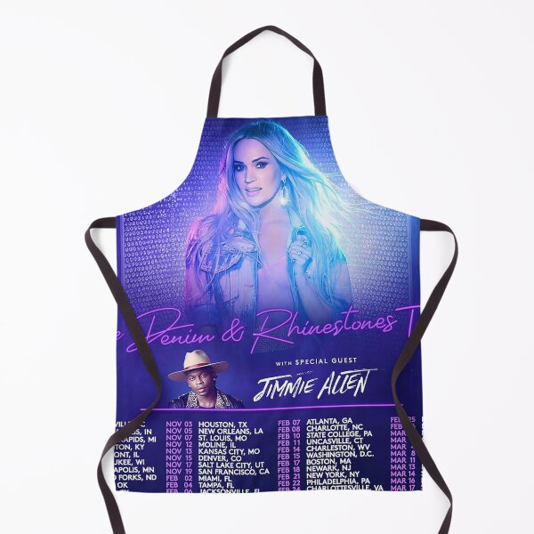 Item preview, The Tour designed and sold by Aspiring-store.