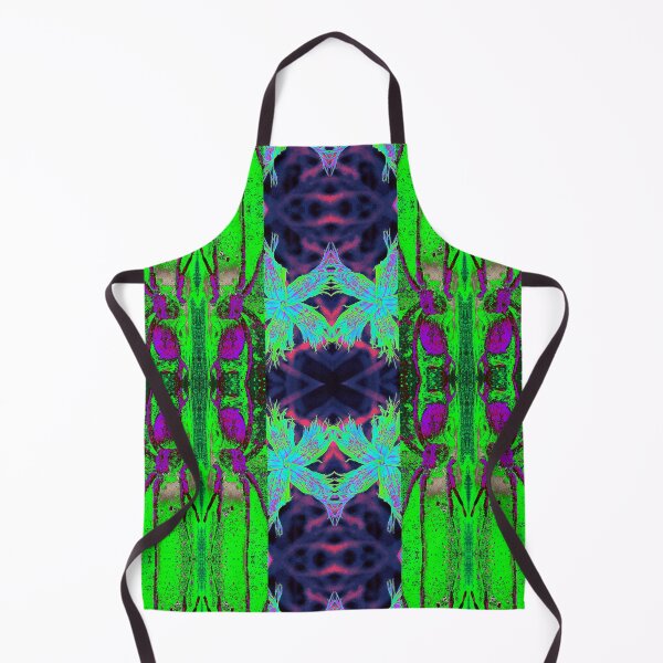 Item preview, Acidic designed and sold by NyxSunflower.