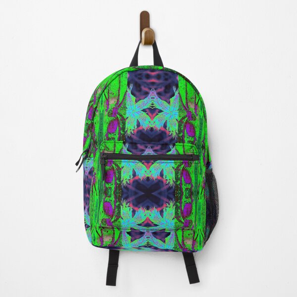 Item preview, Acidic designed and sold by NyxSunflower.