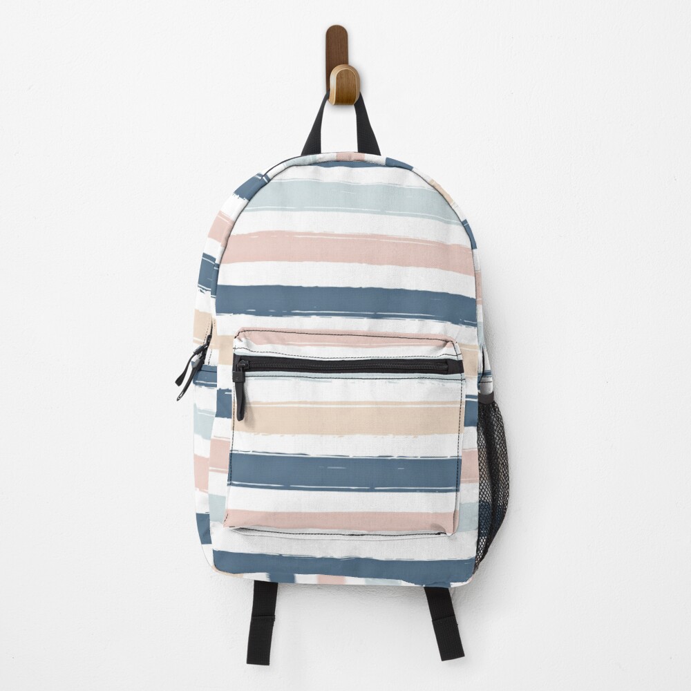 Artikel-Vorschau von Rucksack, designt und verkauft von ibelieveimages.