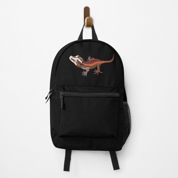 Item preview, Gargoyle Gecko - Digital Art designed and sold by TLGdrawings.