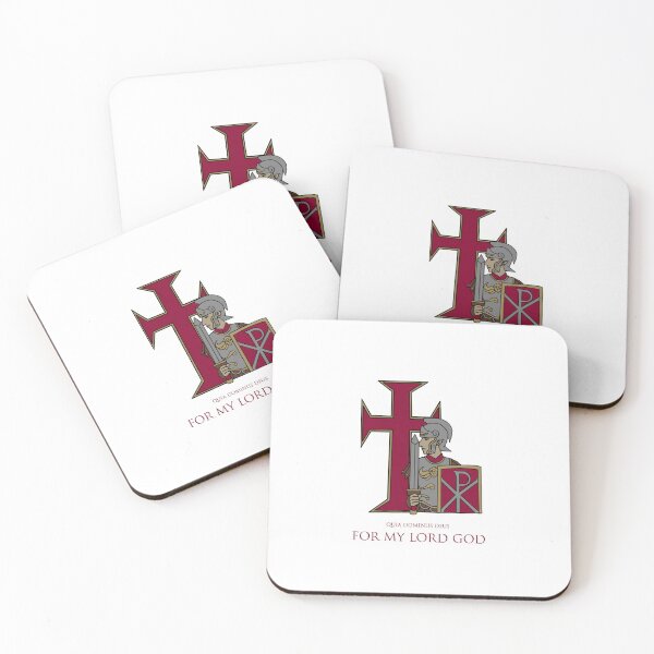 Item preview, Roman Catholicism designed and sold by ilfantasista.