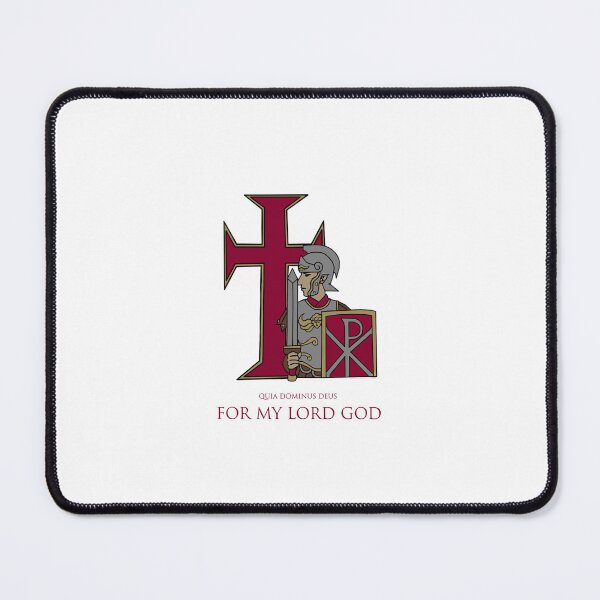 Item preview, Roman Catholicism designed and sold by ilfantasista.