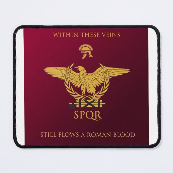 Item preview, The Roman Empire designed and sold by ilfantasista.
