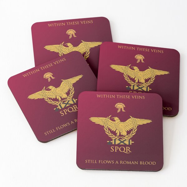 Item preview, The Roman Empire designed and sold by ilfantasista.