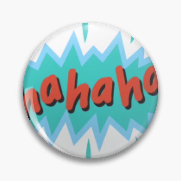Item preview, Ha ha ha designed and sold by Saiamrita123.