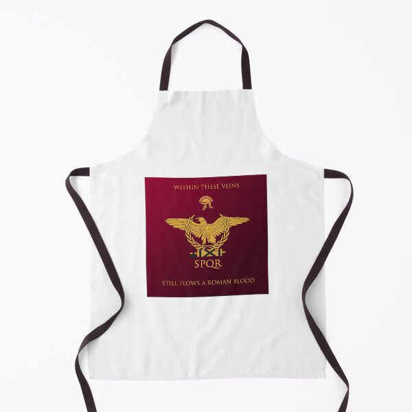 Item preview, The Roman Empire designed and sold by ilfantasista.