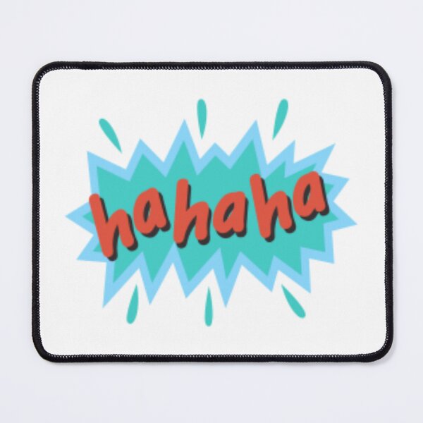 Item preview, Ha ha ha designed and sold by Saiamrita123.