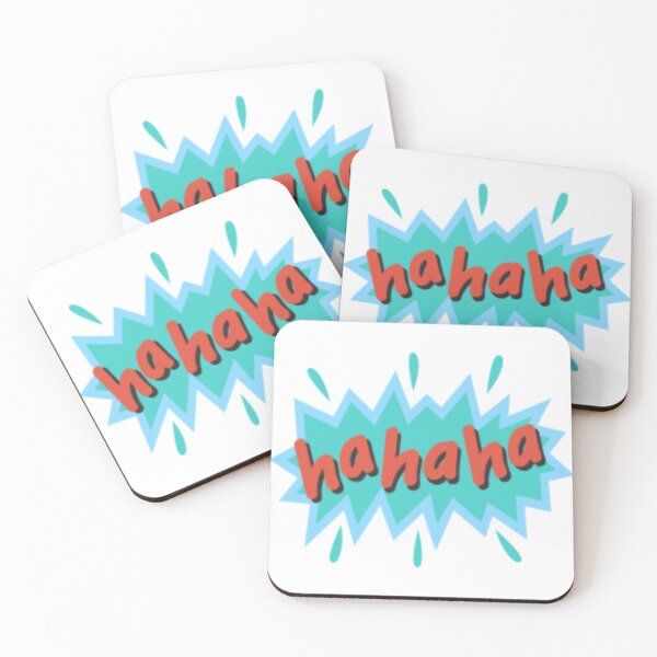 Item preview, Ha ha ha designed and sold by Saiamrita123.