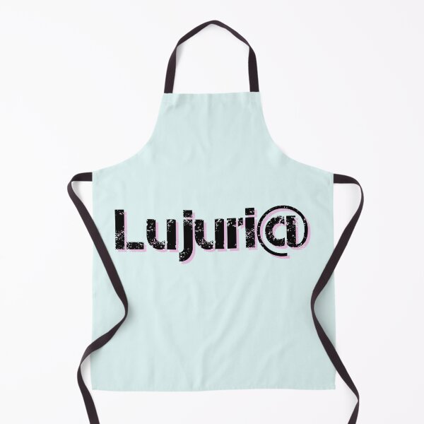 Item preview, Lujuria, lujuria en inglés designed and sold by chuysworldslo.