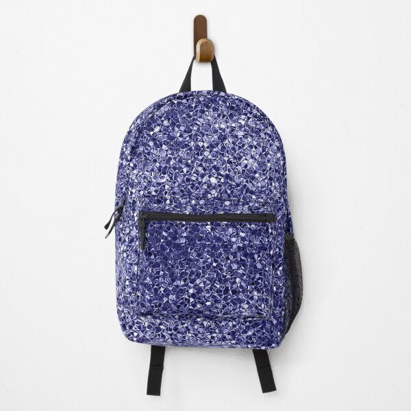 Item preview, Periwinkle glitter designed and sold by ibelieveimages.